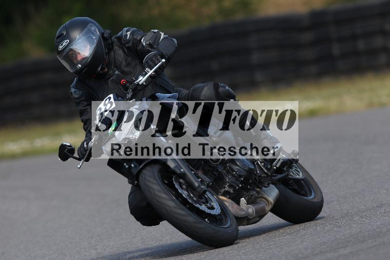 Archiv-2022/25 16.06.2022 TZ Motorsport ADR/Gruppe gruen/38